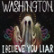 2010 I Believe You Liar (Limited Edotion: CD 2)