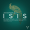 Les Talens Lyriques - Lully: Isis (CD 1) (Feat.)
