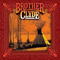 Brother Clyde - Brother Clyde