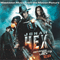 2010 Jonah Hex (EP)