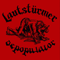 Lautsturmer - Depopulator