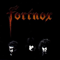 Fortnox - Fortnox