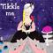 Tikkle Me - Tikkle Me