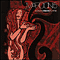 2002 Songs About Jane