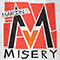 2010 Misery (Single)