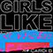 2018 Girls Like You (St. Vincent Remix)