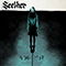 Seether ~ The Surface Seems So Far