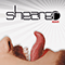 Shearer - Adam (EP)