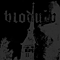 Blodulv - II