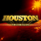 Houston - Truth Slips (EP)