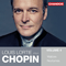 2015 Louis Lortie plays Chopin, Volume 4