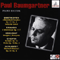 Paul Baumgartner (SWI) - Paul Baumgartner - Piano Recital