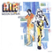 2008 Moon Safari (Special Edition) (CD 1)