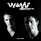 W&W - Impact, Limited Edition (CD 1)