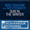 2011 Max Graham feat. Neev Kennedy - Sun In The Winter (Original Mix Edit) [Single]