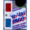 2006 Pop Up! SMAP (CD 1)