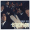 1999 Birdman SMAP 013