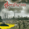 Nordheim (BRA) - River Of Death