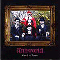 Antiworld - Comedy Of Terrors