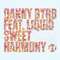 2010 Sweet Harmony (Split)