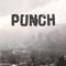 Punch - Push Pull