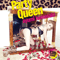 Ayumi Hamasaki ~ Party Queen