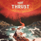2018 Thrust