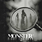 2022 Monster (Single)