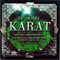 2005 30 Jahre Karat (CD 1)
