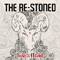 Re-Stoned - Ram\'s Head