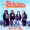 Saber - Do Or Die