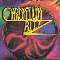 Chromium Blitz - Hard Times