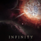 2013 Infinity (Deluxe Edition)