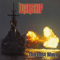 Warship - The First Wave