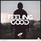 2015 Feeling Good (Single)
