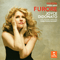 2008 Furore: Handel Opera Arias (feat. Les Talens Lyriques & Joyce DiDonato)