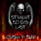 Straight Beyond Last - Crash N\' Burn