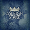 Asleigh Stake - Another Fall Alone Master