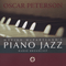 1993 Marian McPartland's Piano Jazz Radio Broadcast  (feat. Oscar Peterson)