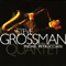 Steve Grossman - Steve Grossman Quartet with Michel Petrucciani (Split)