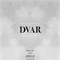 Dvar - Promo