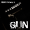 2011 Gun (Remix EP)