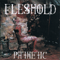 Fleshold - Pathetic