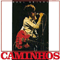 1986 Caminhos