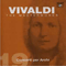 English Concert ~ Vivaldi: The Masterworks (CD 19) - Concerti Per Archi