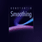 Konstantin - Smoothing