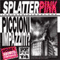 Splatterpink - Industrie Jazzcore