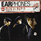 Earphones - This Is Pop