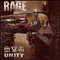 Rage (DEU) - Unity (Russian Editon)