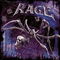 Rage (DEU) - Strings To A Web